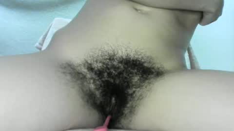 Matilda online show from 03.02.25