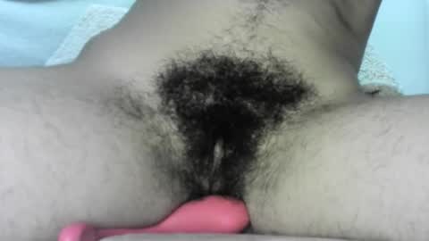 Matilda online show from 02.07.26