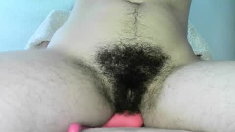 Matilda online show from 02.08.26