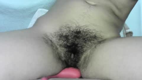 Matilda online show from 04.11.26