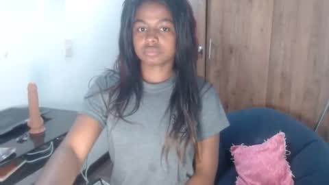 Snapshot of matilde27 chatting on 12.14.24 Daniela online show from 12.14.24