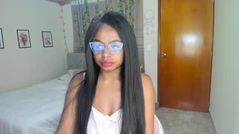 Snapshot of matilde27 chatting on 10.09.25 Daniela online show from 10.09.25