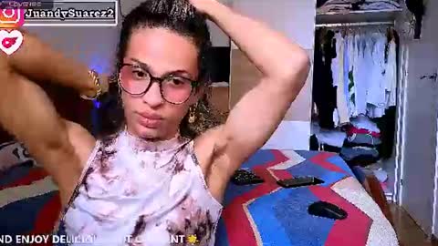 Snapshot of matiu_stonne chatting on 06.15.26 Abby Bella online show from 06.15.26