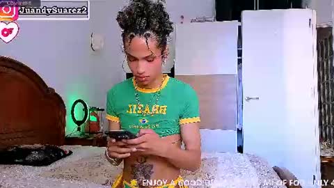 Snapshot of matiu_stonne chatting on 07.02.26 Abby Bella online show from 07.02.26