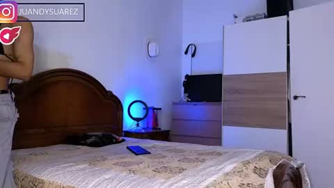 Snapshot of matiu_stonne chatting on 07.19.26 Abby Bella online show from 07.19.26