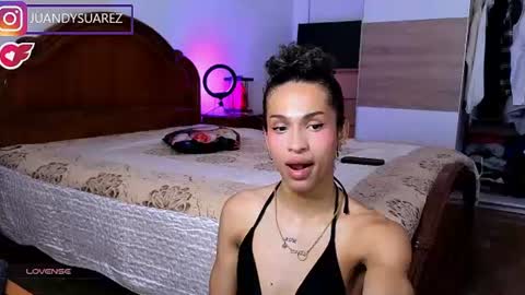 Snapshot of matiu_stonne chatting on 07.24.26 Abby Bella online show from 07.24.26
