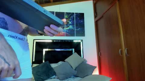 Snapshot of matius_foxtter chatting on 02.09.26 matius foxter online show from 02.09.26