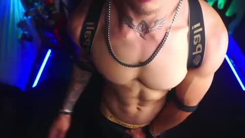 matius online show from 06.25.26