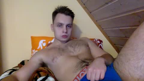 matko1492 online show from 12.02.24