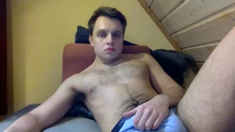 Snapshot of matko1492 chatting on 01.12.26 matko1492 online show from 01.12.26