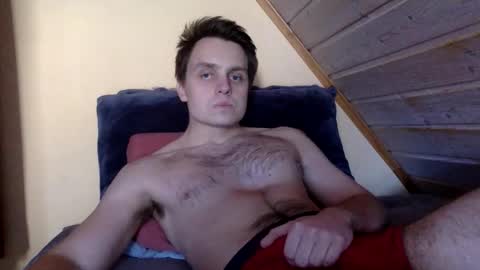 Snapshot of matko1492 chatting on 02.24.26 matko1492 online show from 02.24.26