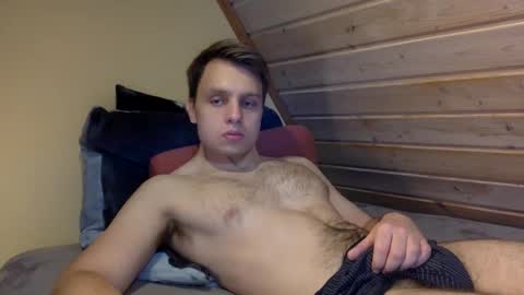 Snapshot of matko1492 chatting on 04.30.26 matko1492 online show from 04.30.26