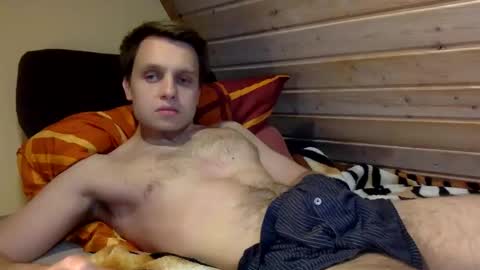 Snapshot of matko1492 chatting on 05.21.26 matko1492 online show from 05.21.26