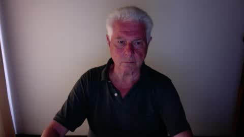 Snapshot of matlik chatting on 03.03.26 matlik online show from 03.03.26