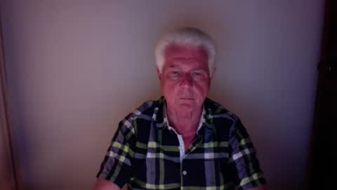 Snapshot of matlik chatting on 03.17.26 matlik online show from 03.17.26