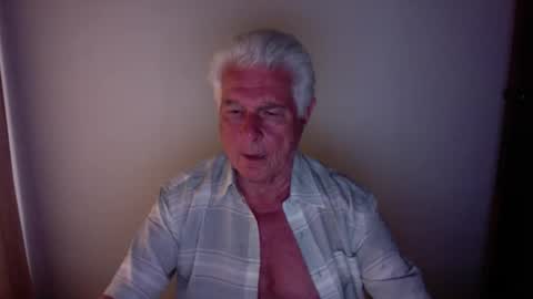 Snapshot of matlik chatting on 03.24.26 matlik online show from 03.24.26