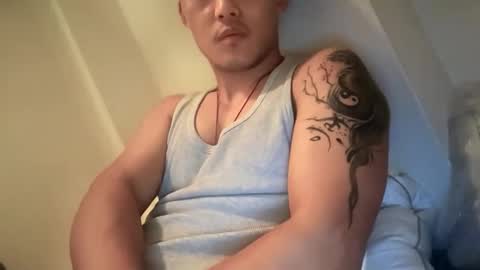 Dad online show from 01.13.26