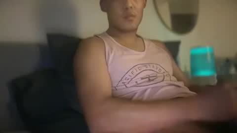 Dad online show from 02.15.26