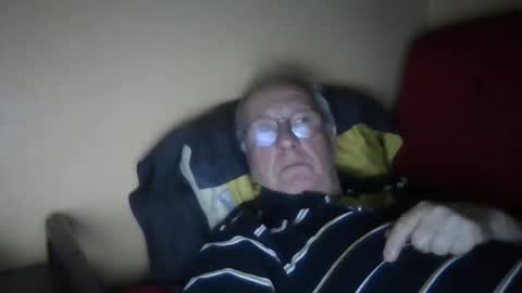 joyaam79 online show from 01.09.25