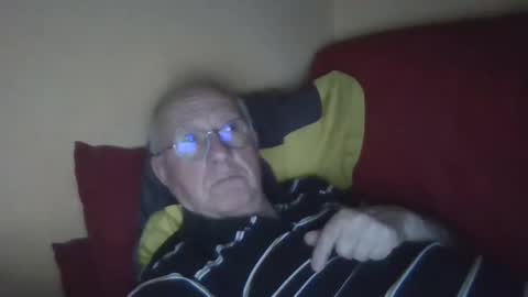 joyaam79 online show from 01.28.25