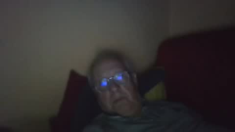 joyaam79 online show from 01.29.25