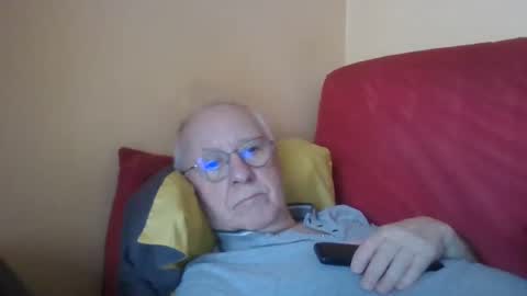 joyaam79 online show from 01.31.25