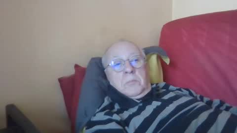 joyaam79 online show from 02.02.25