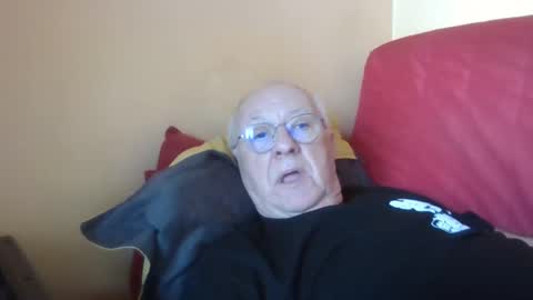 joyaam79 online show from 02.04.25