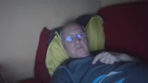 joyaam79 online show from 02.13.25