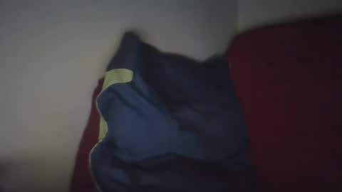 joyaam79 online show from 02.15.25