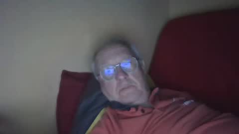 joyaam79 online show from 02.17.25