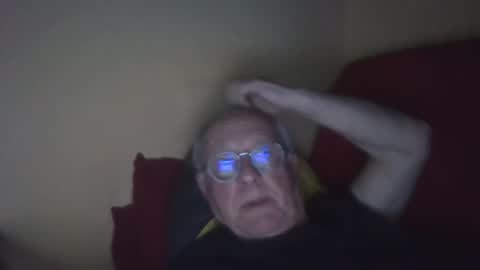 joyaam79 online show from 03.02.25