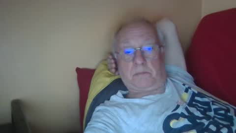 joyaam79 online show from 03.09.25