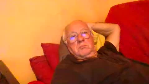 joyaam79 online show from 09.21.25