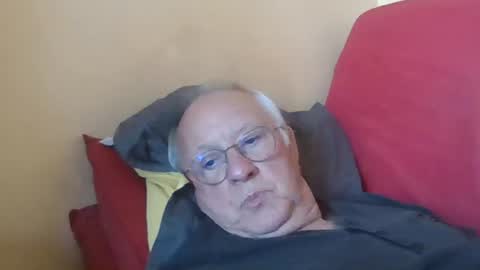 joyaam79 online show from 10.10.25