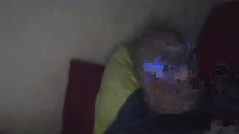 joyaam79 online show from 10.25.25