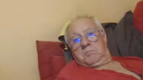 joyaam79 online show from 10.29.25