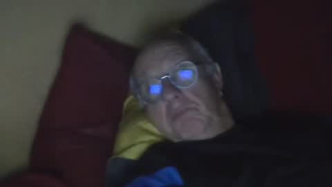 joyaam79 online show from 12.21.25