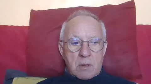 Snapshot of matricule4246 chatting on 03.18.26 joyaam79 online show from 03.18.26