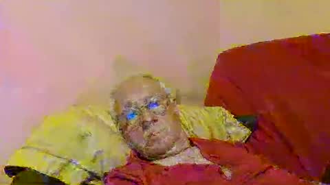 Snapshot of matricule4246 chatting on 04.01.26 joyaam79 online show from 04.01.26