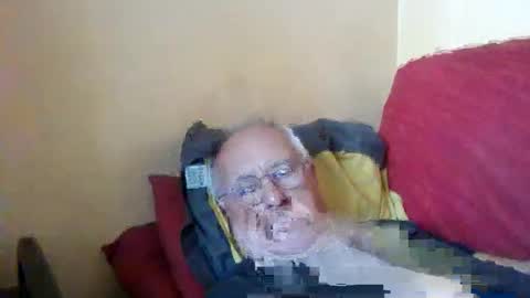 Snapshot of matricule4246 chatting on 04.18.26 joyaam79 online show from 04.18.26