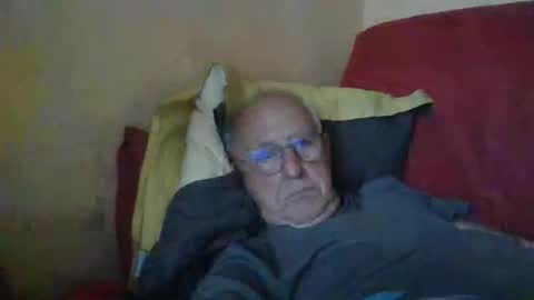 Snapshot of matricule4246 chatting on 04.29.26 joyaam79 online show from 04.29.26