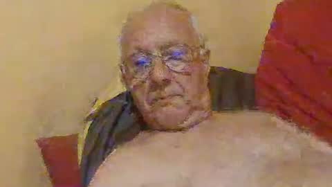 Snapshot of matricule4246 chatting on 05.27.26 joyaam79 online show from 05.27.26
