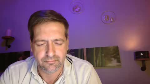 matrike1 online show from 12.20.24