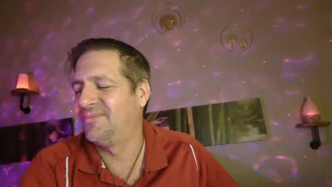 matrike1 online show from 01.03.25