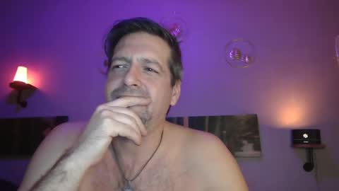 matrike1 online show from 02.05.25