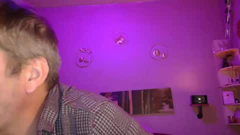 matrike1 online show from 09.12.25