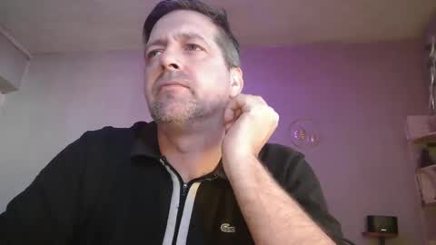 Snapshot of matrike1 chatting on 03.02.26 matrike1 online show from 03.02.26