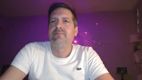 Snapshot of matrike1 chatting on 03.06.26 matrike1 online show from 03.06.26