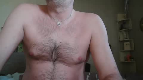 Snapshot of matrike1 chatting on 03.08.26 matrike1 online show from 03.08.26